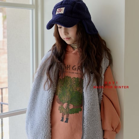 navi/5. green one-piece S-XL