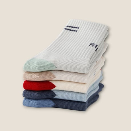 dudie/54. riports 5_set M(130-150)-2XL(220-240)
