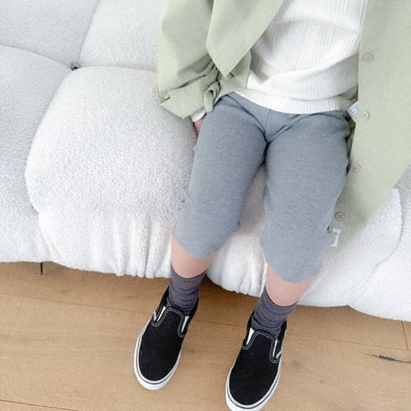 digreen/39. capri leggings S-2XL