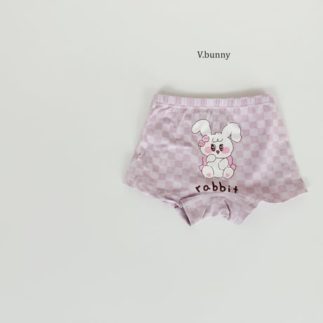 vbunny/22. ribbon pants S-3XL