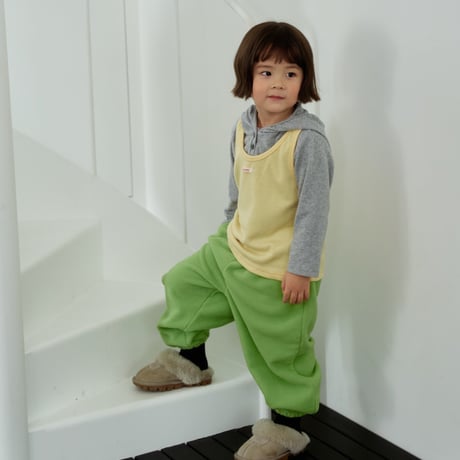 hans/10. tams gimo hood T-shirt XXS-JS