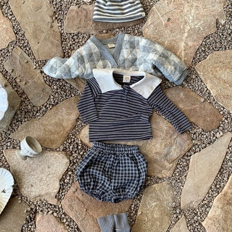 bebeholic/19. volumn pants S(3-6M)-XL(18-24M)