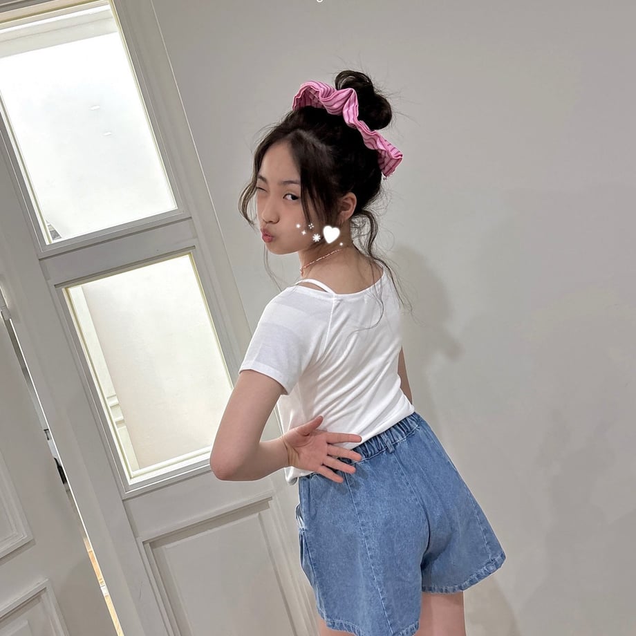 69f512129b0fd50001e570eb
