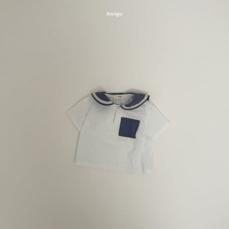 amigo/6. cloud sera  XS-XL