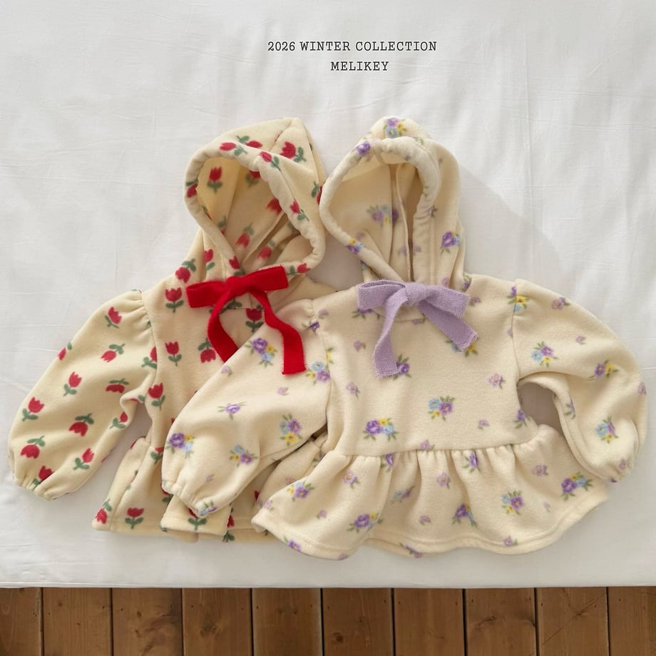 6ae423fb4e2bcd1385d0e1b9