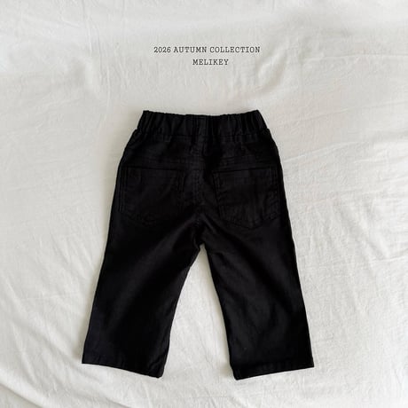 melikey/83. awesome cafri P  XS-XL