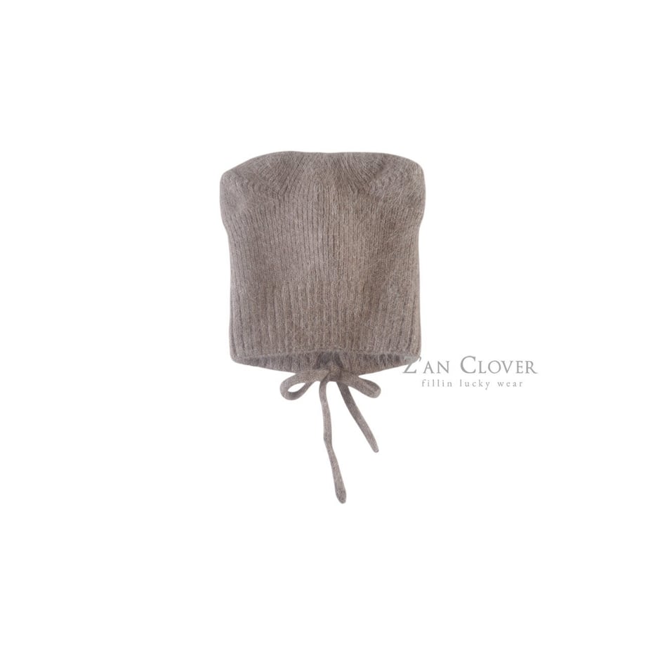 6ae14da811da5e3c43b436df