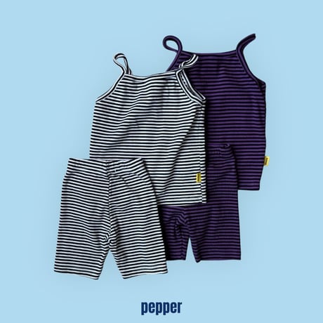 pepper/29. odi 5bu leggings XS-XL