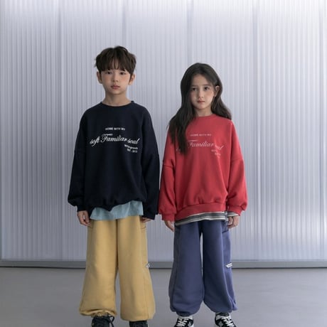 growb/39. soul man-to-man JS-JL