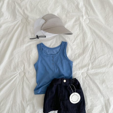 digreen/55. all day vest? S-2XL