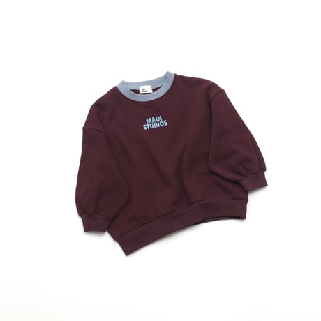 hikiki/12. man-to-man 13-17