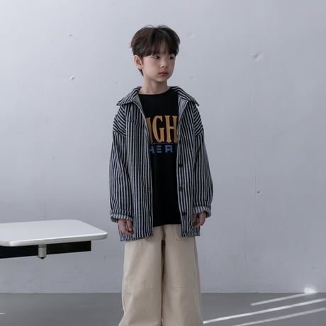 growb/16. diyng pants S-XL
