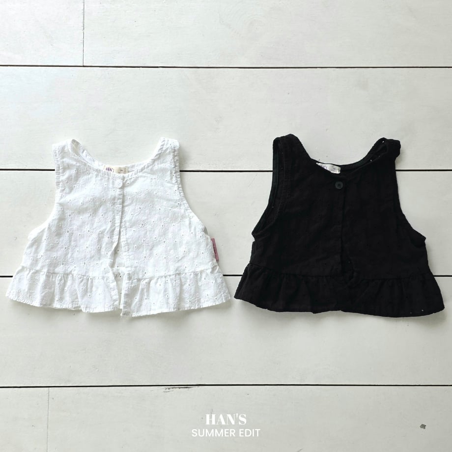 69d236c22200bb00016738ff