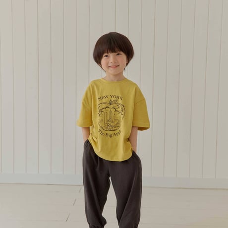 heydo/18. lapping P jogger JS-JL