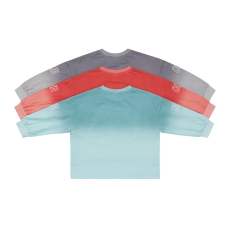 our/22. day T-shirt JS-JXL