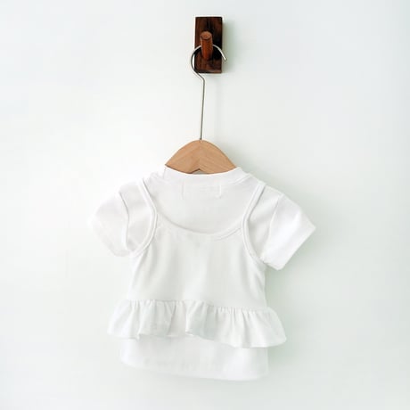 zanclover/6. fril setup bustier 13-19