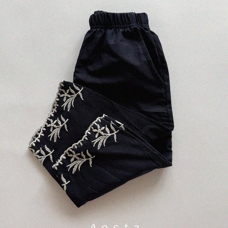 aosta/42. Bibi Pants S-2XL