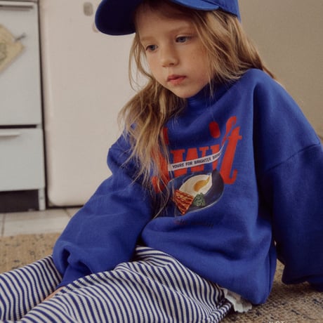 bymimi/76. missing cap FREE(4-10)