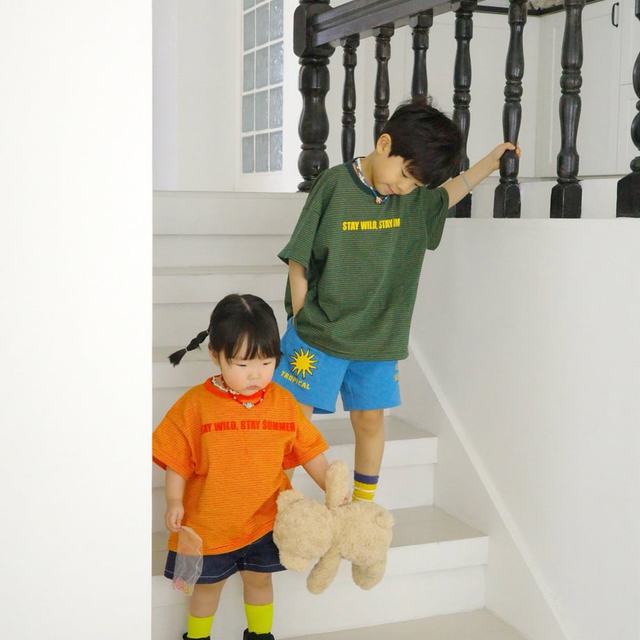 69e6b51acac6f900011e2c94