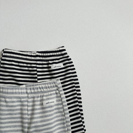 atomeme/13. Rolly Pants? S-XL