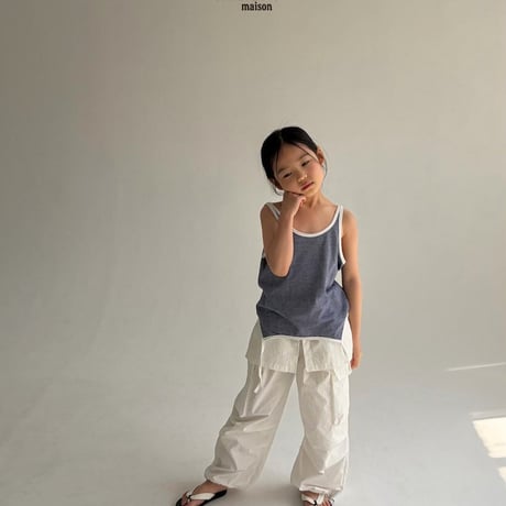 saintdoll/94. PT skirt XL-JS
