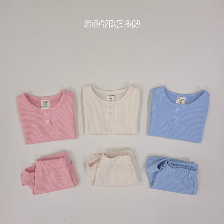 69f2d22c874c89000173f9e9