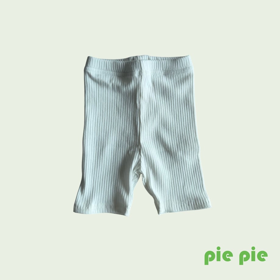 69d659ed26db9f000174e72e