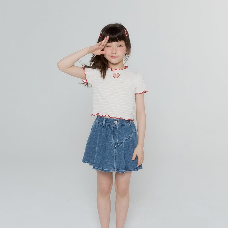 69dd808a5db9140001782679