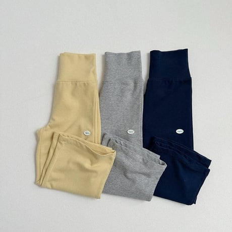 digreen/25. cove pants? S-2XL