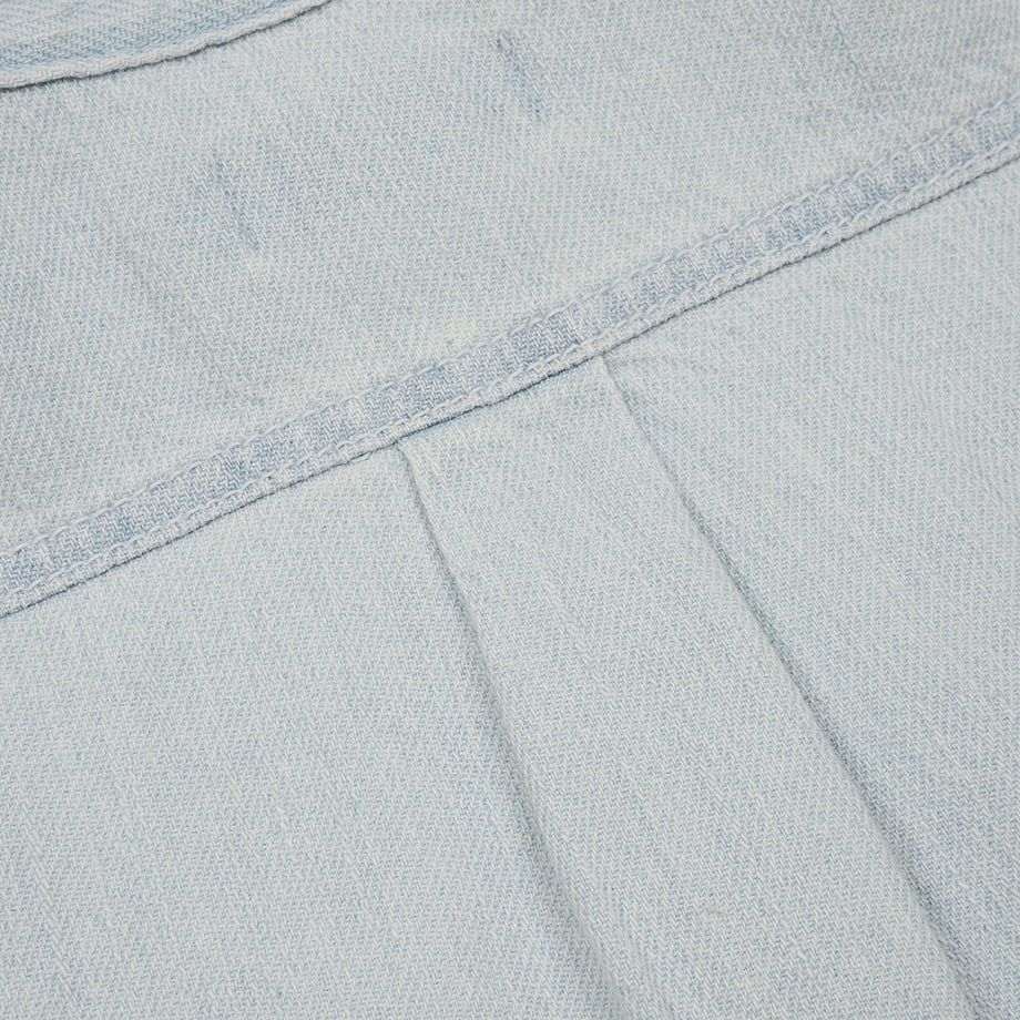 69ddb3378ab3cb0001ddf974