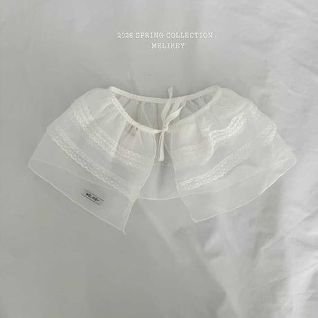 melikey/106. less apron S(XS-L)-M(XL-JM)