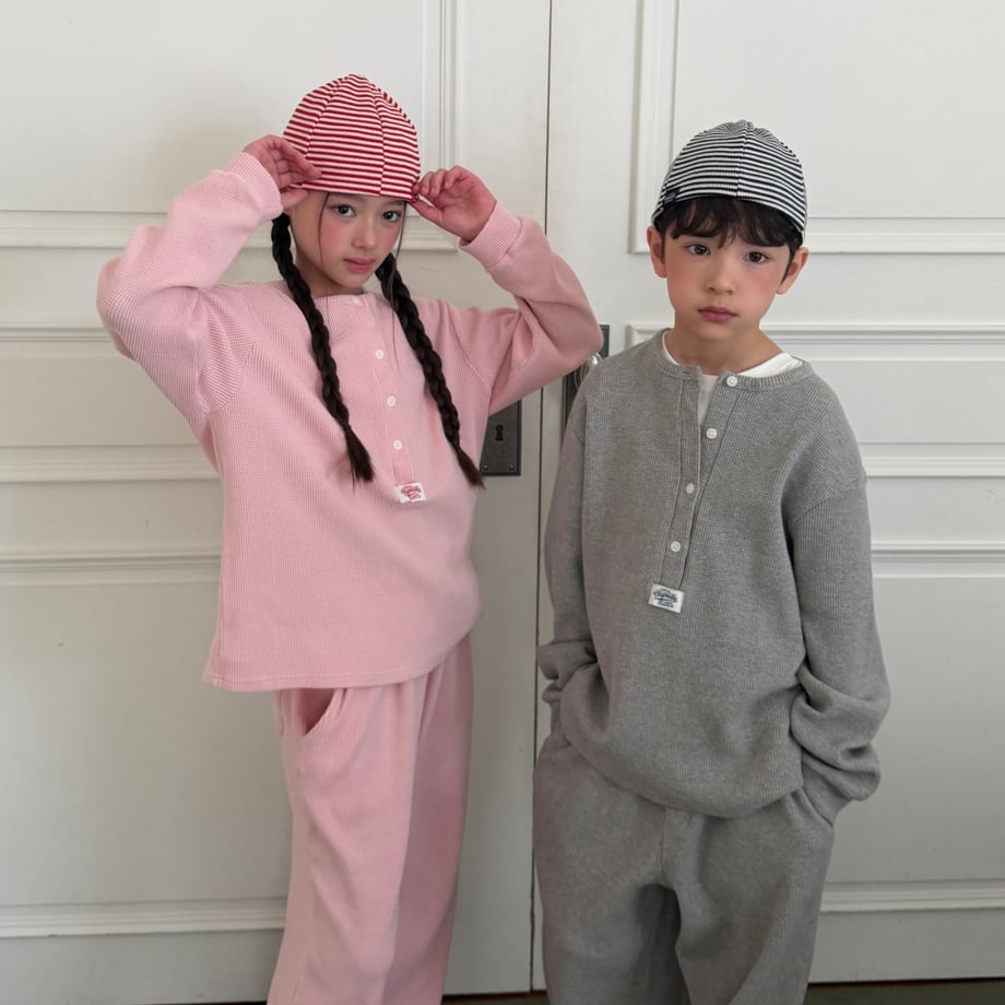 6983d5372dae18000173d06e