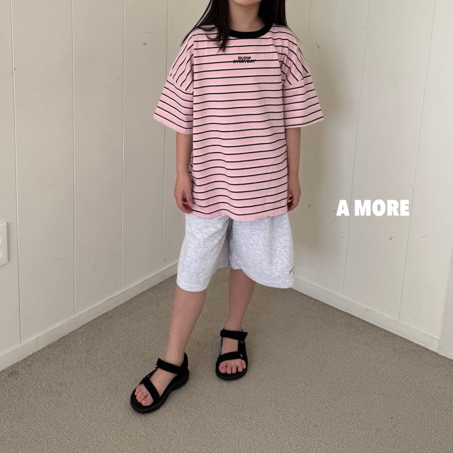 69fbbff4f7672e00018b0e2b