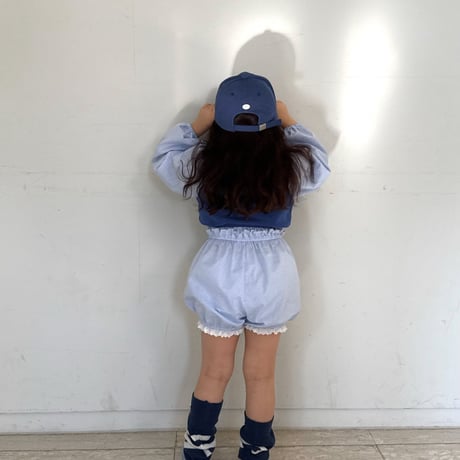jejeunosity/43. roong suit XS-XL