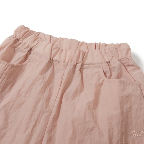 our/59. mello pants S-XL