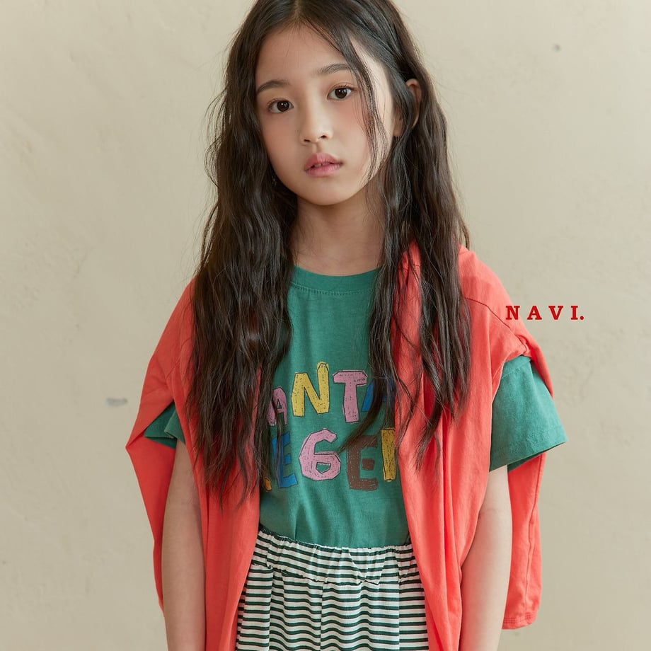 69d827b94cf9ac00015a585e