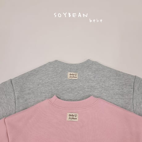 soybean/3. bear suit S(12M)-M(18M)