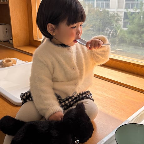 chip/26. rect rect bloomer 1(12-18M)-5(6Y)