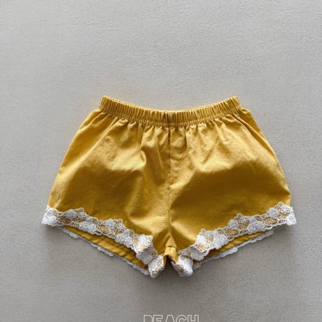 peachpeach/13. marang pants XS-XL