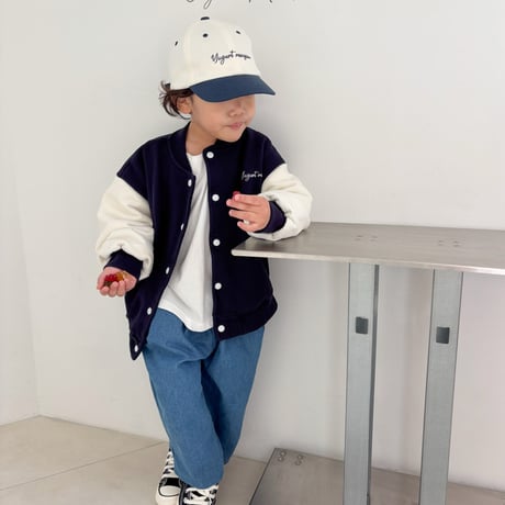 yogurtmansion/23. jay pants XS-XL