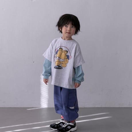 growb/53. music T-shirt S-XL