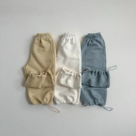 atomeme/36. Momo Pants? S-XL