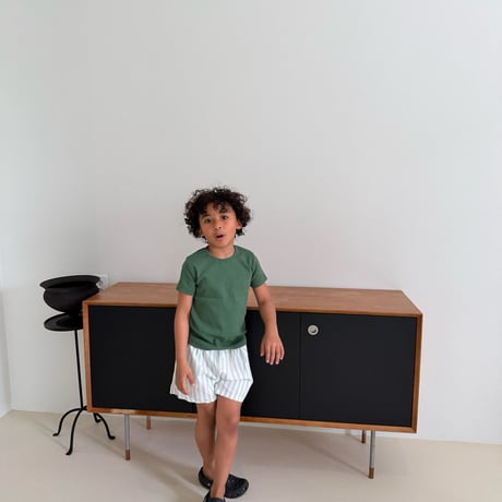 cantuccistudio/38. half T-shirt JS