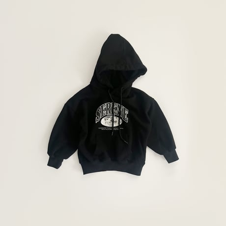 fromi/45. cerin hood S-XL