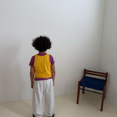 cantuccistudio/9. butter jogger pants XS-XL