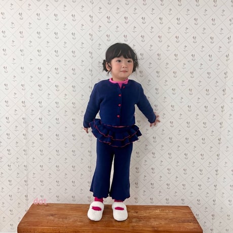 dot/4. lullu lullu pants 1-5
