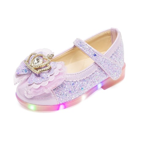 shoes/15. LA crown  140-190
