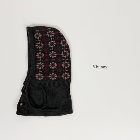vbunny/38. fair vara  FREE(48CM-53CM)