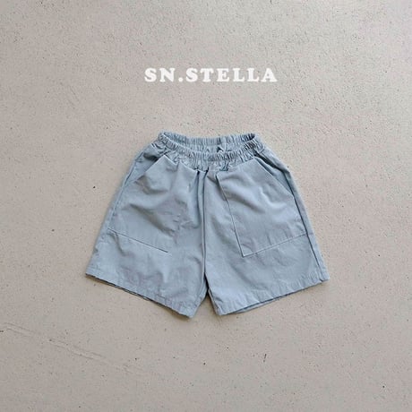 snstella/20. hollic pants JS-JM