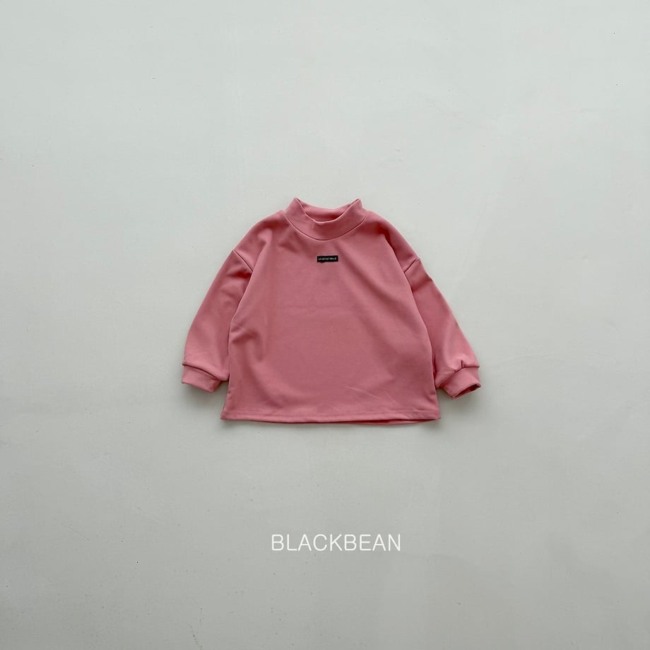 6ad90c6493dbcd95ea002248